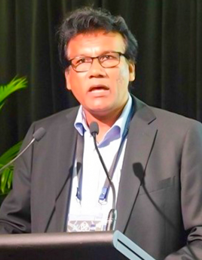 paffrel sri lanka directors